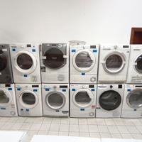 asciugatrice da 200€