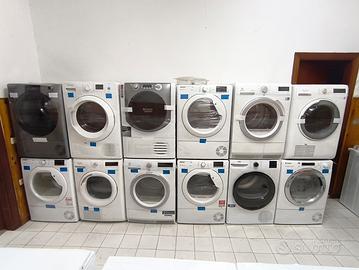 asciugatrice da 200€