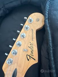 Chitarra
