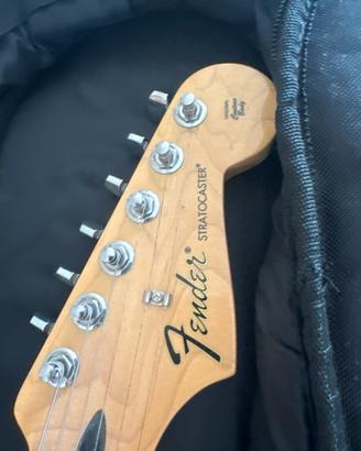 Chitarra