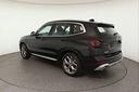 bmw-x3-xdrive20d-48v