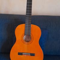 chitarra