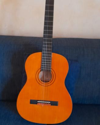 chitarra