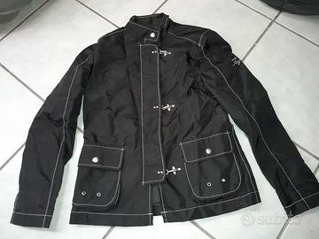 giacca Fay donna nr 42 - 44