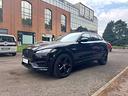 jaguar-f-pace-2-0d-r-sport-awd-180cv-auto