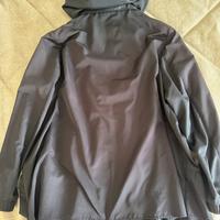 Giacca Fiorella Rubino