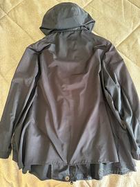 Giacca Fiorella Rubino