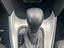 Immagine 26