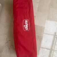 Box Chicco Open Lion dalla Nascita fino a 15 kg