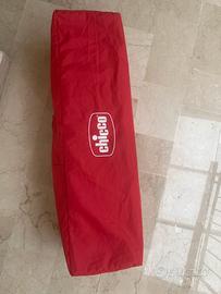 Box Chicco Open Lion dalla Nascita fino a 15 kg