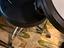Immagine 6
