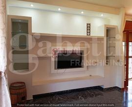 Appartamento Rende [Cod. rif 3198126VRG] (Roges)