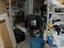 Immagine 26
