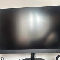 Monitor 24 pollici Lenovo