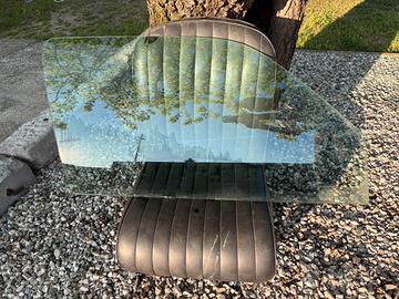 Vetro anteriore golf mk3 3 porte