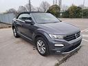 volkswagen-t-roc-cabriolet-1-5-tsi-act-dsg-style
