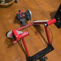 Rulli bici Elite Force