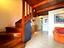 Immagine 11