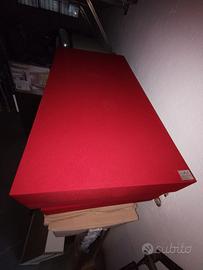  3 pannelli acustici addictive sound + altri 