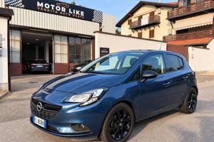 OPEL Corsa 1.4 90CV GPL Tech 5 porte Innovation