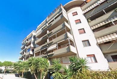 Appartamento Grosseto [Cod. rif 3309240VRG]