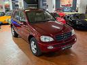 mercedes-benz-ml-350-se-leather-cambio-automatic