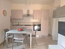 accogliente-appartamento-con-giardino