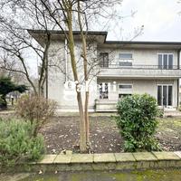 Casa Indipendente Bagnoli di Sopra