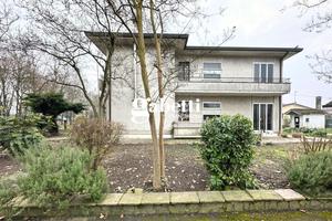 Casa Indipendente Bagnoli di Sopra