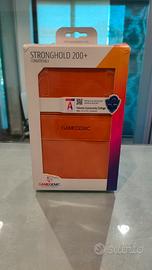 Porta carte Gamegenic