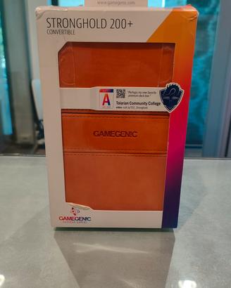 Porta carte Gamegenic