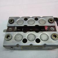 Piastra a Diodi Bosch Originale Guzzi Vari Modelli