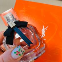 Profumo MON Paris ysl