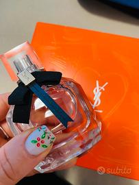 Profumo MON Paris ysl
