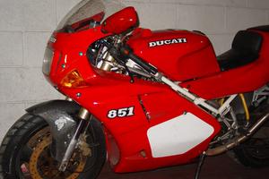 851 superbike