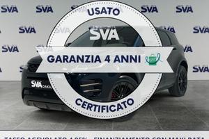 Land Rover Range Rover Evoque 150cv AWD R-Dynamic