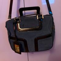 Borsa studio Pollini