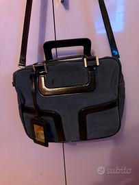 Borsa studio Pollini