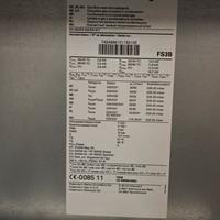 caldaia viessmann vitodens 333
