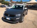 volkswagen-t-roc-1-0-tsi-style-bluemotion-technolo