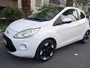 ford-ka-1-2-8v-69-cv-black-white-edition