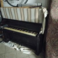pianoforte 