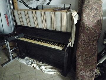 pianoforte 