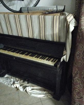 pianoforte 