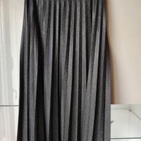 gonna longuette 10€