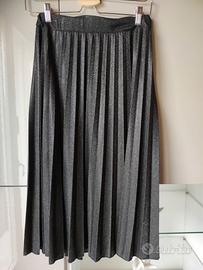 gonna longuette 10€