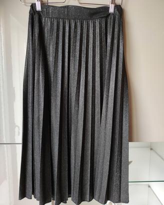 gonna longuette 10€