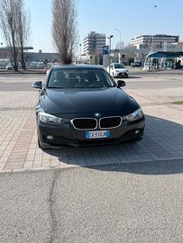 Bmw 316d