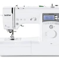 Macchina da cucire Brother