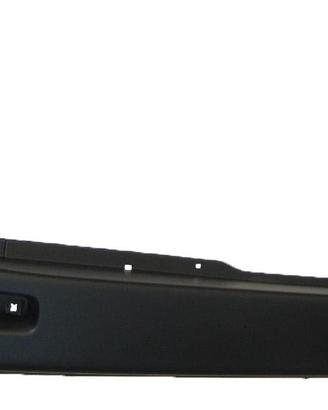 PARAURTI POSTERIORE FIAT SCUDO 2007